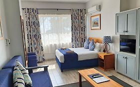Gooderson Leisure Silver Sands 2 Self Catering And Timeshare Lifestyle Resort
